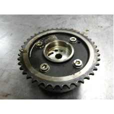 91M019 Exhaust Camshaft Timing Gear From 2013 Hyundai Sonata  2.4 243702G750